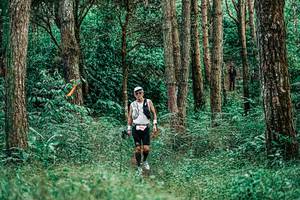 BIB: 
                            <button type="button" onclick="openModal(25238120)" class="btn btn-primary btn-sm float-right btn-popup" data-toggle="modal" data-target=".modal-high-quality">
                        <i class="fas fa-shopping-cart"></i> Add to Cart
                    </button>
                                            <button type="button" onclick="isThisMe(25238120, true)" class="btn btn-success btn-sm float-right btn-popup btn-isme hidden" data-toggle="tooltip" data-placement="bottom" title="นี่คือรูปของคุณใช่ไหม คลิกที่นี่เพื่อเอาเข้าอัลบั้ม">
                        <i class="fas fa-plus"></i> Add to album
                    </button>
                    <button type="button" onclick="isThisMe(25238120, false)" class="btn btn-warning btn-sm float-right btn-popup btn-isnotme hidden">
                        <i class="fas fa-ban"></i> Remove from album
                    </button>